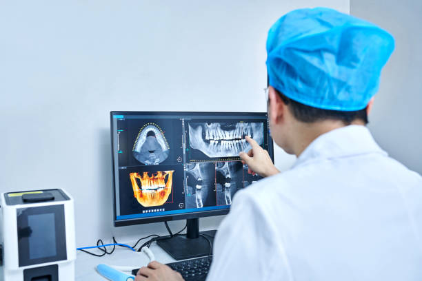 Best Walk-In Emergency Dental Services in Texkana, AR