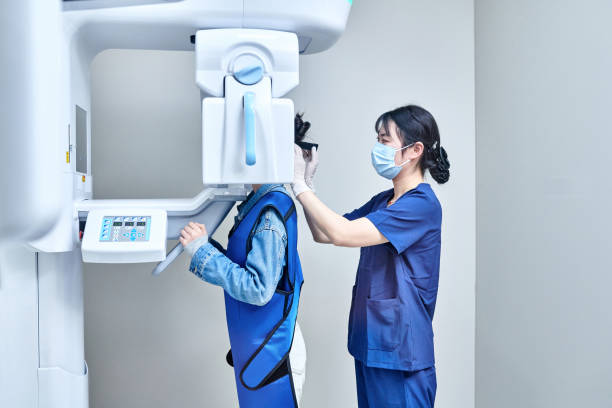 Best Dental Abscess Treatment in Texkana, AR